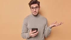 WhatsApp está lanzando nuevas funciones para sus usuarios. WhatsApp está lanzando nuevas funciones para sus usuarios.