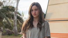 Este thriller también es un estudio psicológico de los personajes.