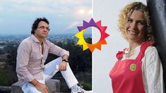 Maru Botana y Sergio Lapegüe con fecha tentativa, para lo nuevo de El Trece Maru Botana y Sergio Lapegüe con fecha tentativa, para lo nuevo de El Trece