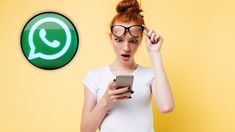 ¿Adiós a WhatsApp? Están cerca de bloquear la app en este país ¿Adiós a WhatsApp? Están cerca de bloquear la app en este país