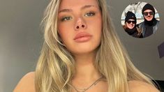 La ex Gran Hermano salió al cruce contra la modelo.