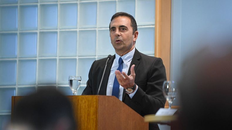 Julio Cordero
