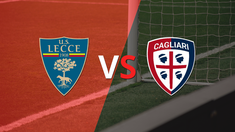 cagliari se enfrentara a lecce por la fecha 19 cagliari se enfrentara a lecce por la fecha 19