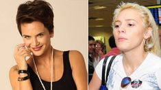 Amalia Granata, furiosa con Rocío Oliva: Se la chu... a Diego y firmo contrato Amalia Granata, furiosa con Rocío Oliva: Se la chu... a Diego y firmo contrato