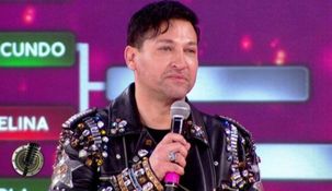 Fuerte repudio a Pablito Ruiz por promocionar a un cirujano plástico imputado por un crimen Fuerte repudio a Pablito Ruiz por promocionar a un cirujano plástico imputado por un crimen