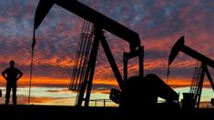 La Federación Argentina Sindical del Petróleo, Gas y Biocombustibles anunció un aumento salarial del 36, 4% para la Rama Refinería, Depósito y Almacenaje.