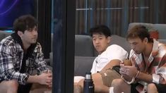 expusieron a la produccion a dias del final de gran hermano: ¿habra sancion? expusieron a la produccion a dias del final de gran hermano: ¿habra sancion?
