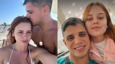 Coti y el Conejo se encuentran en México hace varios días. Coti y el Conejo se encuentran en México hace varios días.