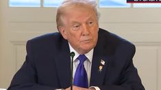 El Comité Panamericano de Jueces rechazó las intervenciones de Estados Unidos en el continente El Comité Panamericano de Jueces rechazó las intervenciones de Estados Unidos en el continente