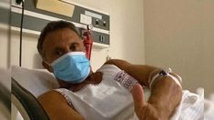 Sergio Lapegüe. Sergio Lapegüe.