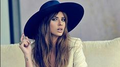 La China Suárez emprende un nuevo proyecto fuera de los medios: Lo voy a lanzar en un mes La China Suárez emprende un nuevo proyecto fuera de los medios: Lo voy a lanzar en un mes