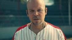 Residente estrenó el video de René Residente estrenó el video de René