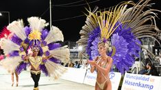 Feriados por Carnaval que generan fines de semana extendidos. Feriados por Carnaval que generan fines de semana extendidos.