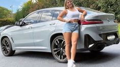 Romina Camejo confesó que asesinó a Gonzalo Aguiar. Romina Camejo confesó que asesinó a Gonzalo Aguiar.