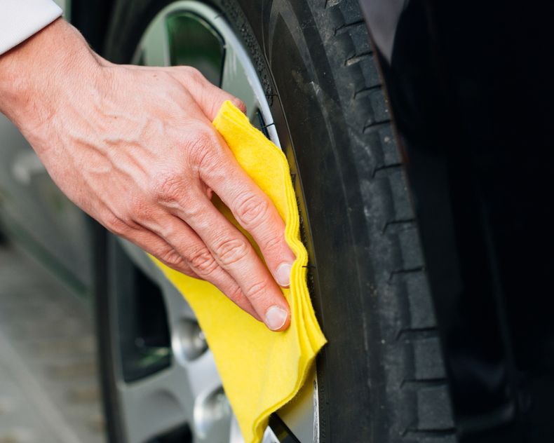 Encontrar alternativas económicas y efectivas se volvió una prioridad para muchos automovilistas.