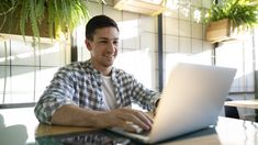 ANSES anunció que activará un importante beneficio el lunes: de qué se trata ANSES anunció que activará un importante beneficio el lunes: de qué se trata