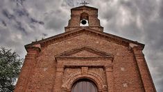 Los pueblos bonaerenses ideales para adentrarse en el turismo rural.&nbsp;