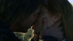 Arde Farsantes, con el beso de Alberto y Gabriela: Estoy enamorado de vos, mal Arde Farsantes, con el beso de Alberto y Gabriela: Estoy enamorado de vos, mal