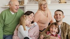 ANSES pagará hasta $43.413 en septiembre de 2022. ANSES pagará hasta $43.413 en septiembre de 2022.