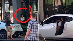 Mirá las primeras imágenes de Lali Espósito y Benjamín Vicuña en Permitidos Mirá las primeras imágenes de Lali Espósito y Benjamín Vicuña en Permitidos