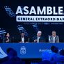 La AFA aprobó el nuevo formato del torneo argentino: cómo se jugará la Liga Profesional 2027