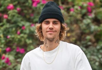 Después de 9 años, Justin Bieber tocará en la Argentina en 2022.