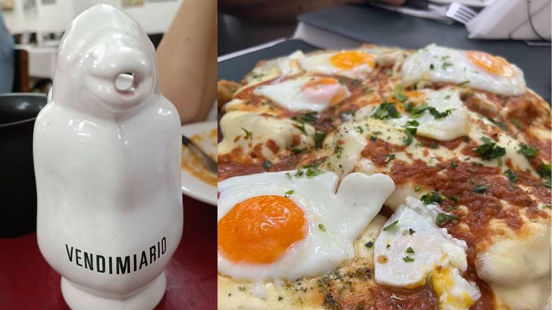 Este restaurante en Coghlan mantiene viva la tradición del clásico bodegón porteño.&nbsp;