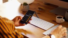 Los beneficios de invertir en plazo fijo. Los beneficios de invertir en plazo fijo.