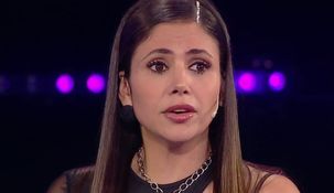 Romina Urigh de Gran Hermano habló sobre su relación con L-Gante y reveló toda la verdad.