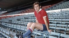 Durante sus seis años en Independiente, El Polaco ganó 10 títulos