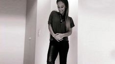 Lourdes Sánchez reveló que el bebé que espera junto al Chato Prada es un varón Lourdes Sánchez reveló que el bebé que espera junto al Chato Prada es un varón