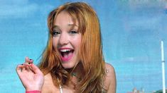 Ángela Torres: Me incomoda que me pidan una foto si estoy con mis amigos Ángela Torres: Me incomoda que me pidan una foto si estoy con mis amigos