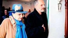 La mamá de Miguel Bosé tenía 89 años y murió por coronavirus La mamá de Miguel Bosé tenía 89 años y murió por coronavirus