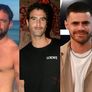 ¿Qué actor está involucrado con la amiga de su ex?