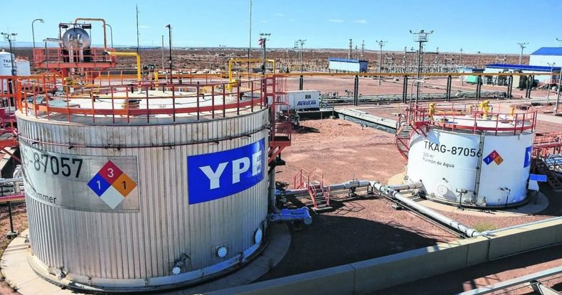 Semana clave en el juicio por YPF: la justicia norteamericana podría suspender el pago de u$s16.200 millones