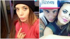 Valeria Aquino Valeria Aquino