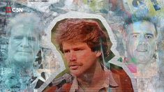 Marcelo Teto Medina, de la exposición a la cancelación. Marcelo Teto Medina, de la exposición a la cancelación.