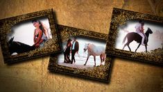 Enamorados y modelos: La producción de Calu Rivero y Polito Pieres para una marca de ropa Enamorados y modelos: La producción de Calu Rivero y Polito Pieres para una marca de ropa