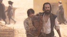 Las primeras imágenes de la nueva miniserie de un protagonista de La Casa de Papel Las primeras imágenes de la nueva miniserie de un protagonista de La Casa de Papel