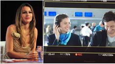 Infidelidad, escándalo y la producción de una película en jaque: ¿Están tratando de limpiar la imagen de sus protagonistas? Infidelidad, escándalo y la producción de una película en jaque: ¿Están tratando de limpiar la imagen de sus protagonistas?