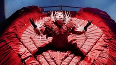 Lady Gaga en Río de Janeiro: a qué hora y cómo ver el show gratis desde Argentina. Lady Gaga en Río de Janeiro: a qué hora y cómo ver el show gratis desde Argentina.