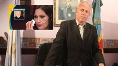 Andrés nara dejó a CariNara en vivo Andrés nara dejó a CariNara en vivo