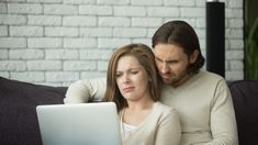 Los beneficiarios de ANSES cuentan con una lista de sugerencias para evitar las estafas virtuales. Los beneficiarios de ANSES cuentan con una lista de sugerencias para evitar las estafas virtuales.