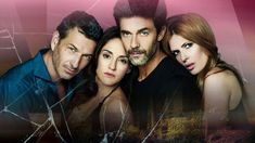 El final de ADDA fue conmovedor El final de ADDA fue conmovedor