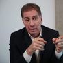 El jefe de Gabinete comenzará este miércoles una ronda de reuniones con mandatarios provinciales.
