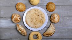 El restaurante de Buenos Aires mejor valorado para comer comida paraguaya. El restaurante de Buenos Aires mejor valorado para comer comida paraguaya.