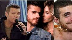 El reclamo (de celos) de Marcelo Tinelli a Gastón Soffritti: Vos sabrás lo que hacés arriba del escenario, pero abajo... El reclamo (de celos) de Marcelo Tinelli a Gastón Soffritti: Vos sabrás lo que hacés arriba del escenario, pero abajo...