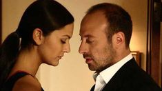 Diez claves del éxito de Las mil y una noches Diez claves del éxito de Las mil y una noches