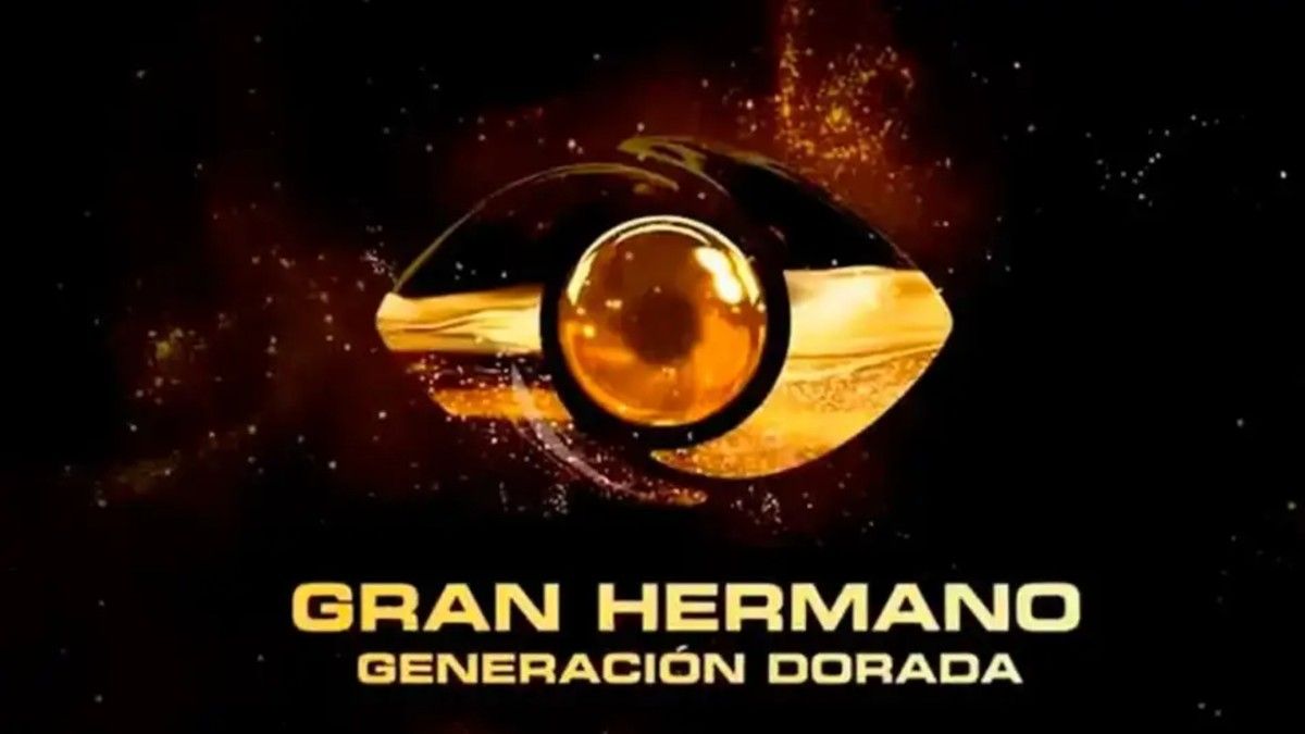 Escándalo y denuncia en Gran Hermano: 