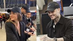 Mauro Icardi llegó a Turquía y recibió un insólito pedido. Mauro Icardi llegó a Turquía y recibió un insólito pedido.